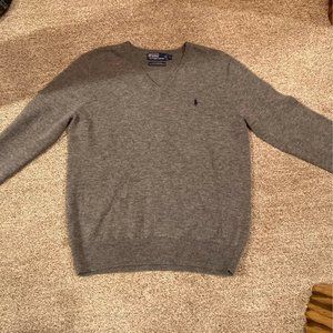 Polo Ralph Lauren Sweater